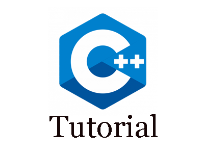 C++ Tutorial - TutorialAndExample
