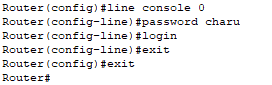 configure-password 8