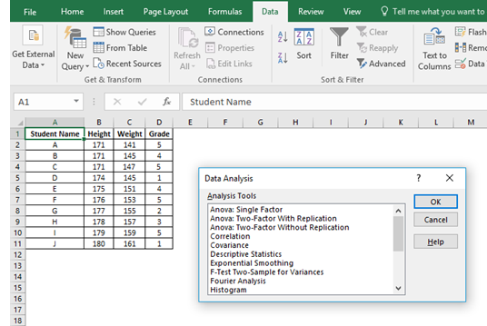 how-to-use-solver-in-excel-solving-linear-programming-problems
