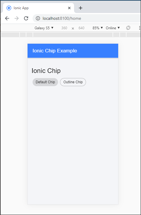 Ionic Chip3
