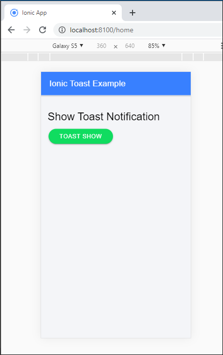 Ionic Toast3