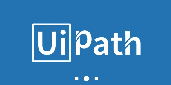 UiPath Studio