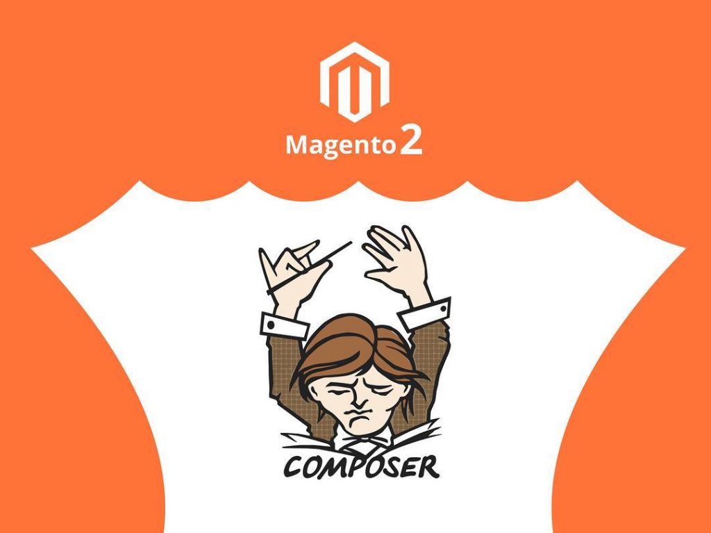 What is Composer?