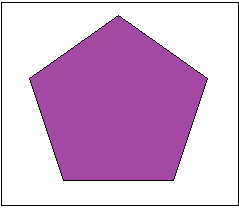 Polygon Clipping2