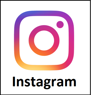 delete Instagram account