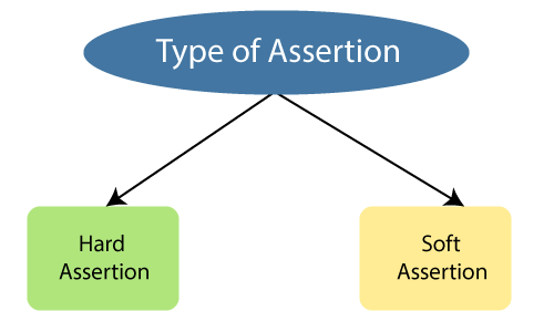 Selenium Assertion
