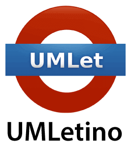 UML Tools
