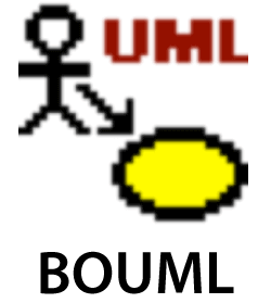 UML Tools