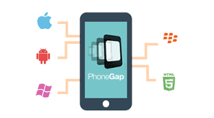 What is PhoneGap?