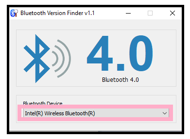 Does my computer have Bluetooth?