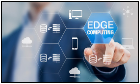What is Need of Edge Computing?