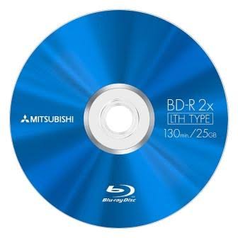 DVD-VIDEO