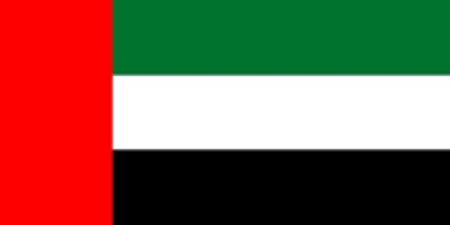 Full Form of UAE