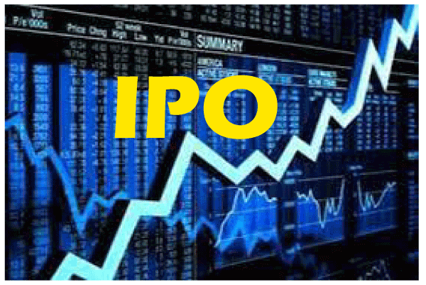  Compliance in an IPO