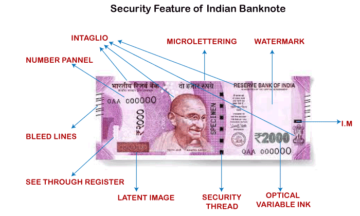 full form of INR