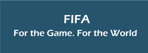 FIFA Full Form