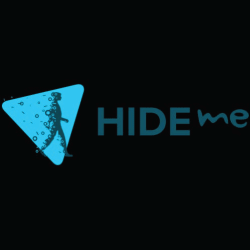 Hide.me: Proxy Server List