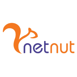 NetNut: Proxy Server List