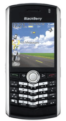 Sony Ericsson Z1010 
